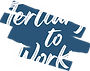 TTW_Logo W Texta (3).png