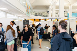 260318_TertiarytoWorkWeb-91