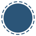 Large Navy Circle.png