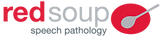 Red Soup Speech Pathology.png