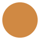 Brown Circle.png
