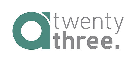 A23 logo - CMKY - HiRez.jpg