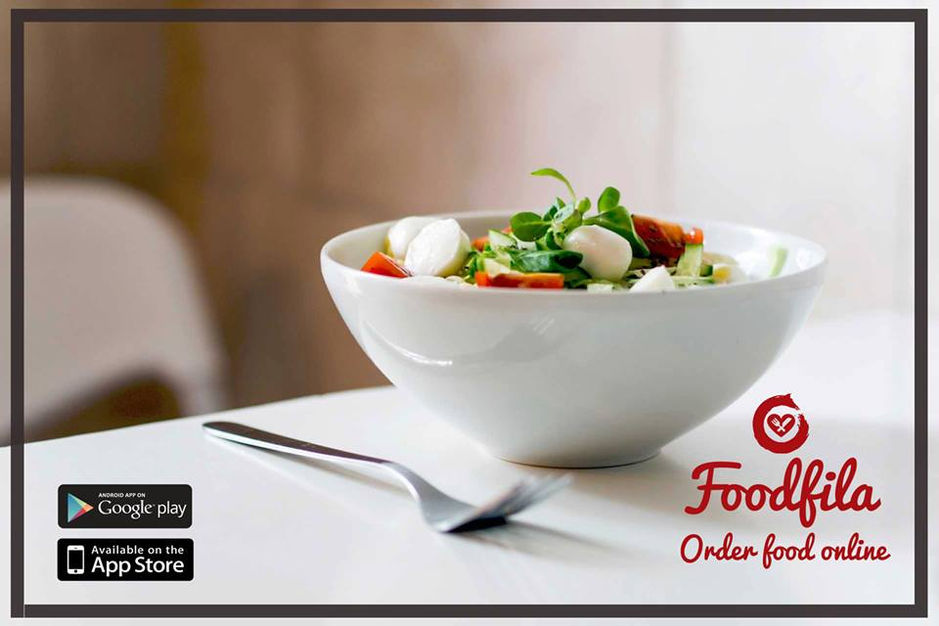 4 Omani Dishes that Makes us Awestruck