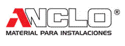 Anclo-logo.gif