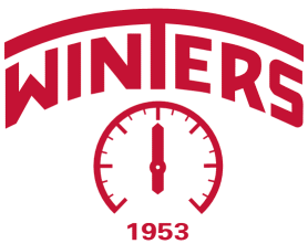 winters logo.gif