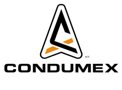 Logo-Condumex.png
