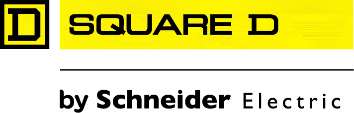 Square_D_300.gif