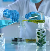 photo woman in lab.jpg