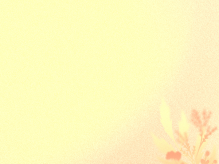 Cream background_edited_edited.png