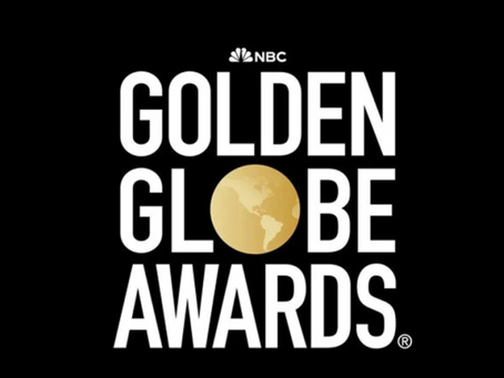 Resumão do Globo de Ouro: tudo que rolou na primeira premiação de 2024 