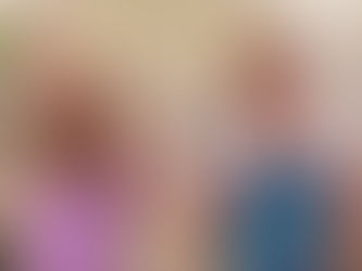 O impacto por detrás da mudança de imagem pessoal de artistas femininas potentes