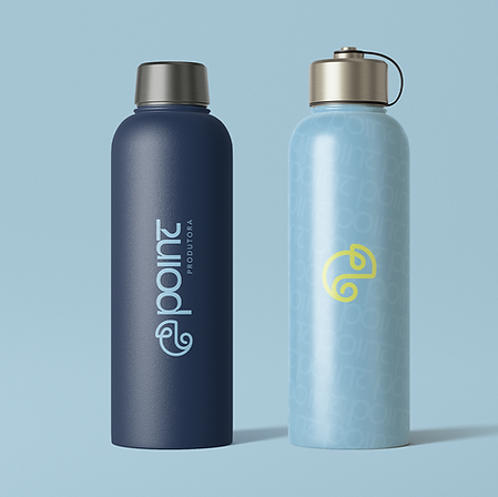 Prancheta 33 copiar 3.png