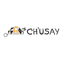 1080-X-180-RGB-USADO-PARA-EXPORTAR-LOGO.png