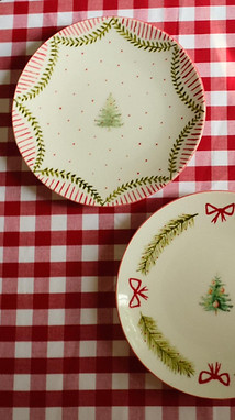 WhatsApp Image 2025-11-04 at 22.14.35.jpeg