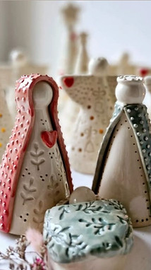 WhatsApp Image 2025-10-22 at 16.37.58.jpeg