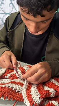 WhatsApp Image 2026-03-31 at 17.16.41.jpeg