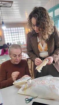 WhatsApp Image 2026-01-11 at 17.28.39.jpeg