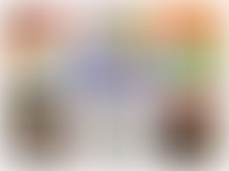 Steeped in a Rich Literary Tradition