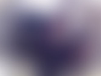 Always ready with a song . . .