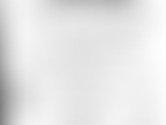 Fifty One Years Ago . . . to the day (almost)