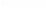 Copy of Feminine Healing Website small text-4.png
