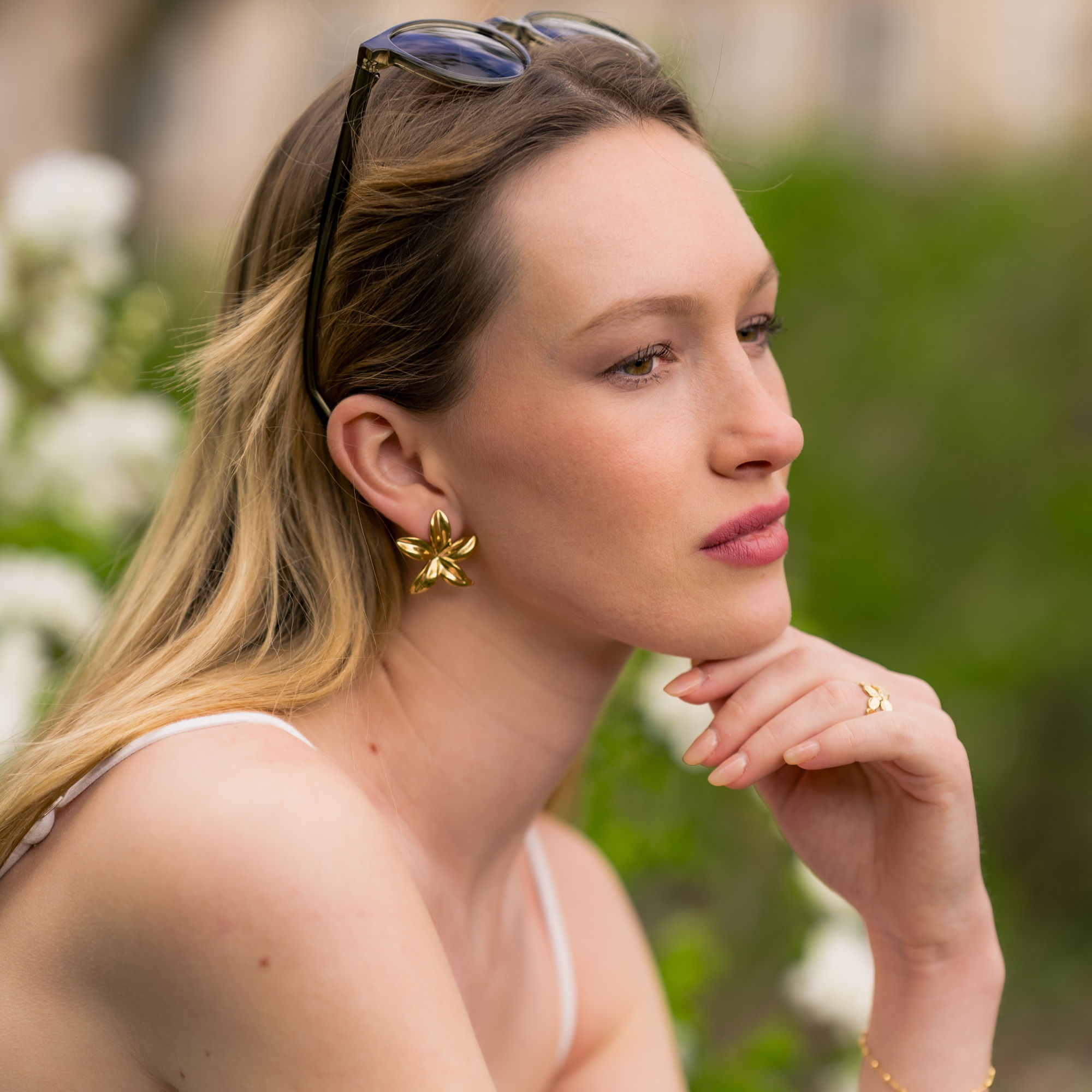 Juliette