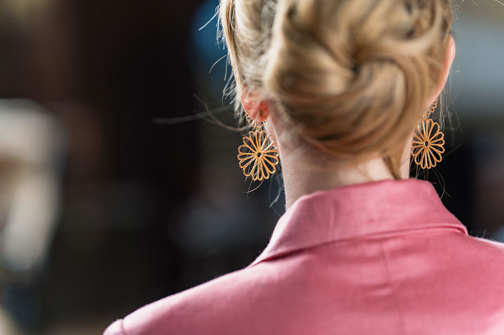 Miniature : Nathalie