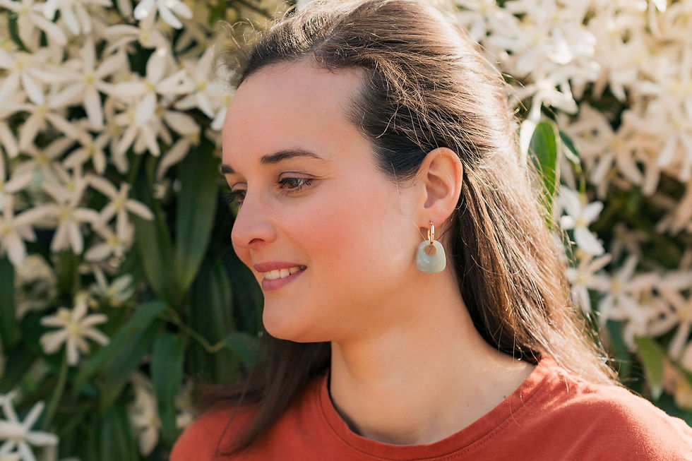 Miniature : Gabrielle