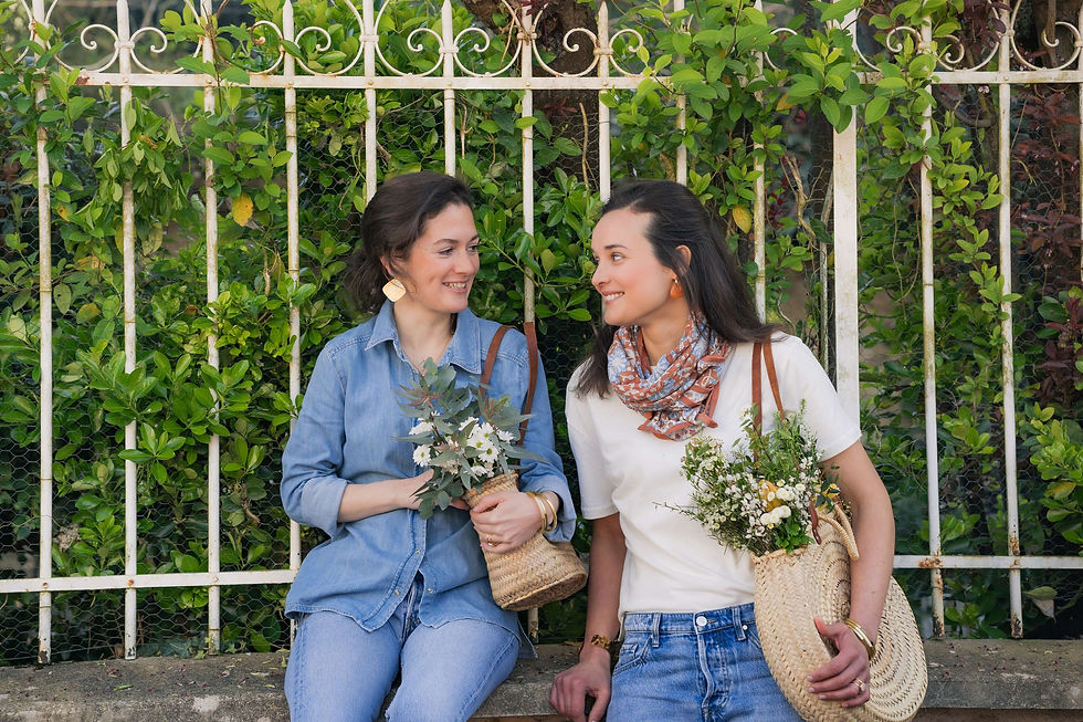 Miniature : Gabrielle