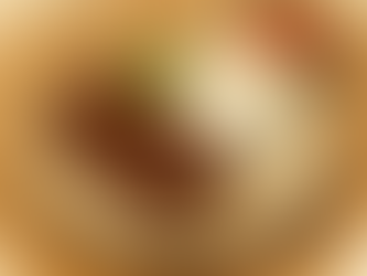 🍢Recettes Malgaches : Brochettes de Zébu – malgache