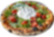 Burrata di Bufala DOP