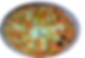 Salmone