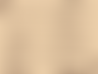 Différentes qualités des vanilles bourbon de Madagascar -Les Epices - Les Piments