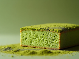 Recettes avec du thé matcha pour pâtisseries : comment utiliser matcha pâtisserie avec succès
