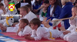 KNI WEB COVER PHOTO.001.jpeg
