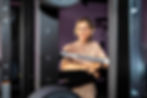 Personal Training Eindhoven