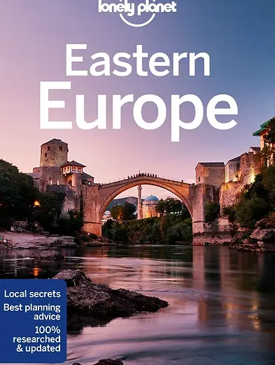 Lonely Planet EE.webp