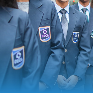 DECA Competition Presentation.png
