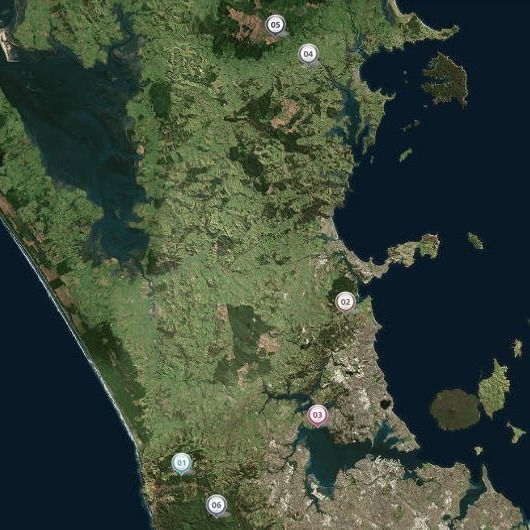 Map 10.05_edited.jpg