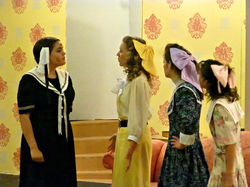 Meet Me in St. Louis