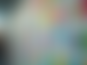 Navigating Marketing: Tips for Aspiring Professionals