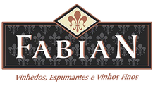 Fabian - Vinhedos, Espumantes e Vinhos Finos