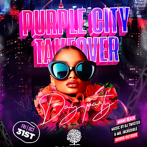 Purple city takeover_.png
