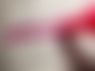 New Blueprint for Sexual and Reproductive Health, Rights, and Justice Policy Agenda