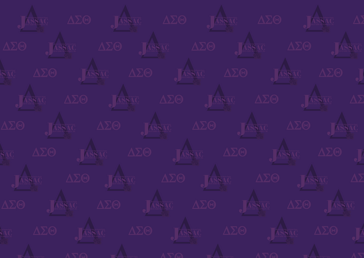 background (4).png