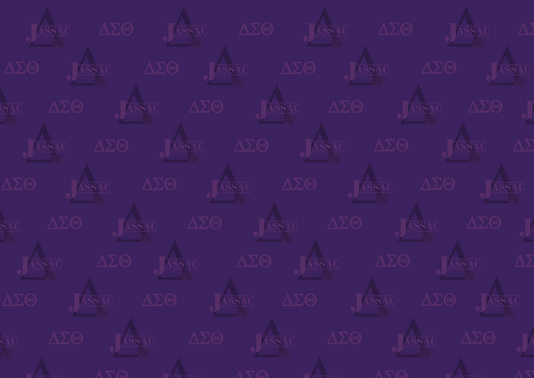 background (4).png