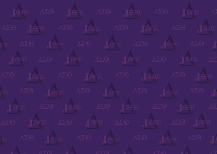 background (4).png