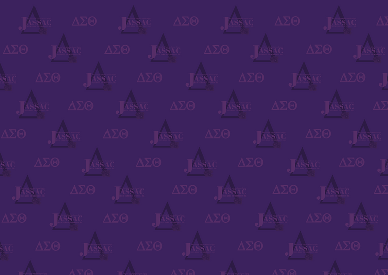 background (4).png