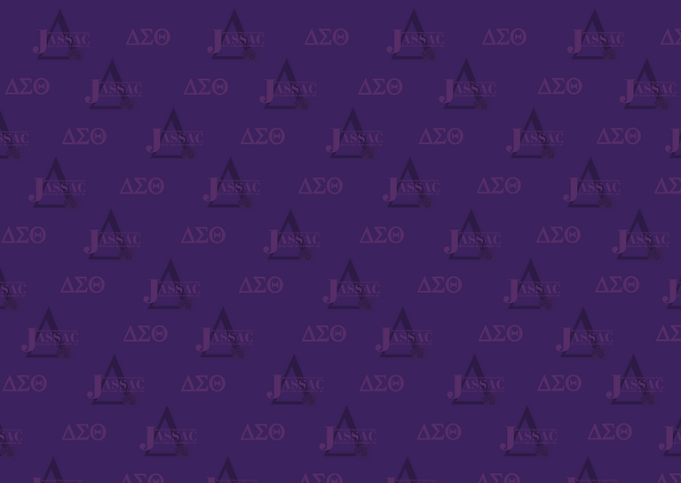 background (4).png