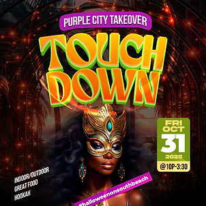 touch. down_.png